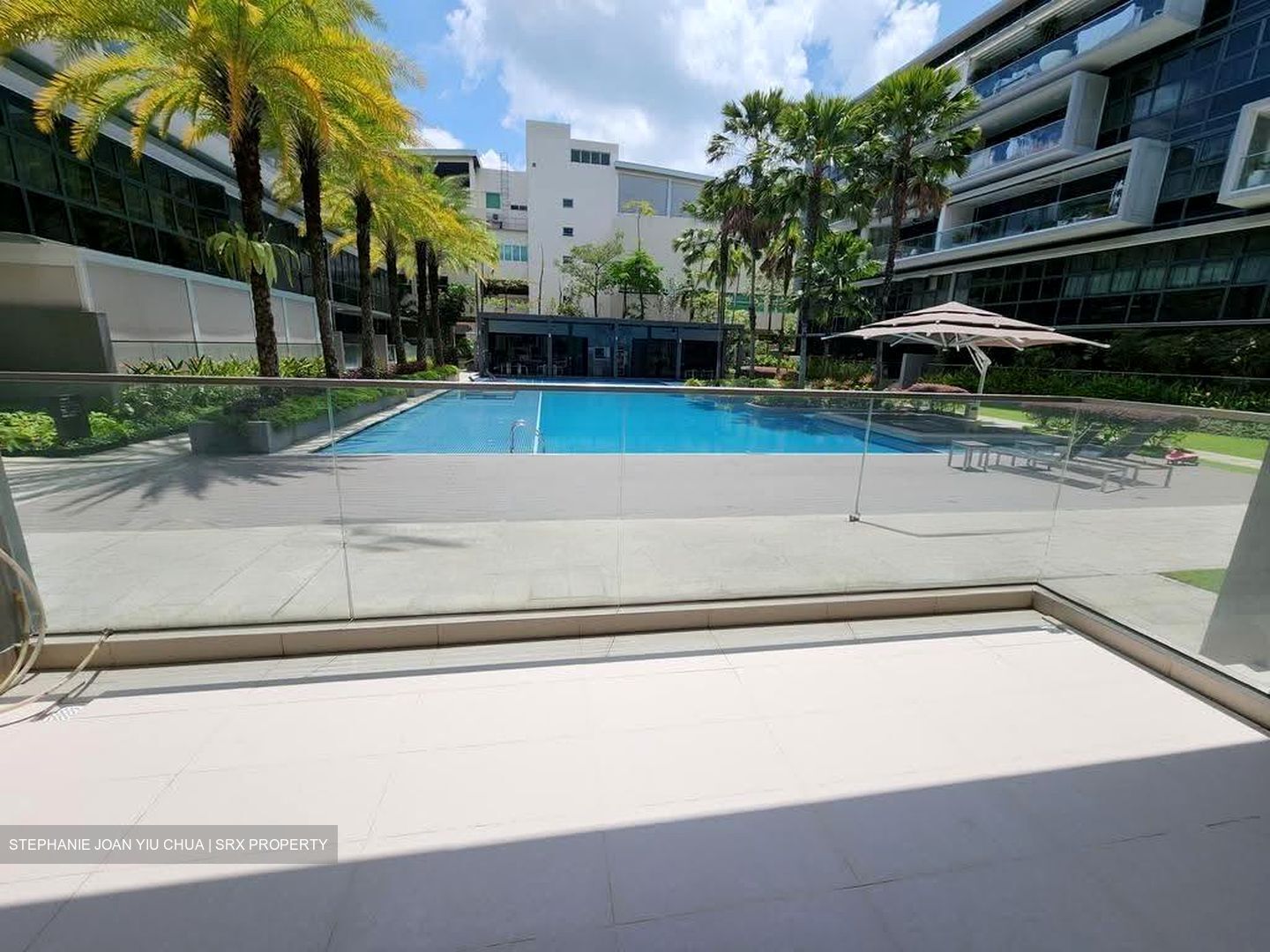 Uber 388 (D16), Condominium #630285231